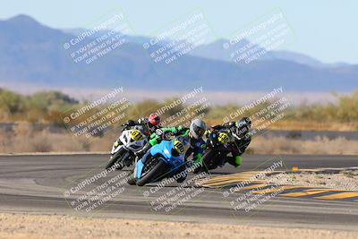 media/Nov-16-2024-CVMA (Sat) [[0e4bb1f32f]]/Race 9-Amateur Supersport Middleweight/